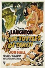 Watch The Tuttles of Tahiti Letmewatchthis