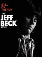 Watch Jeff Beck: Still on the Run Letmewatchthis