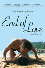 Watch End of Love Letmewatchthis
