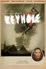 Watch Keyhole Letmewatchthis