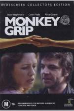 Watch Monkey Grip Letmewatchthis