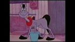Watch Porky\'s Prize Pony (Short 1941) Letmewatchthis