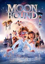 Watch Moonbound Letmewatchthis