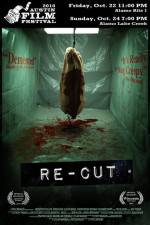 Watch Re-Cut Letmewatchthis