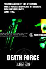 Watch Death Force Letmewatchthis