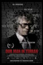 Watch Our Man in Tehran Letmewatchthis