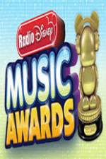 Watch Radio Disney Music Awards Letmewatchthis