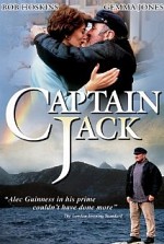 Watch Captain Jack Letmewatchthis