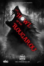 Watch Skinwalker: Howl of the Rougarou Letmewatchthis