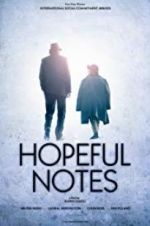 Watch Hopeful Notes Letmewatchthis