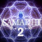 Watch Samadhi Part 2 (It\'s Not What You Think) Letmewatchthis