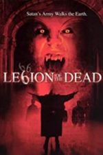 Watch Legion of the Dead Letmewatchthis
