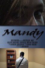 Watch Mandy Letmewatchthis