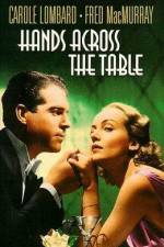 Watch Hands Across the Table Letmewatchthis
