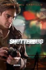 Watch Shutterbug Letmewatchthis