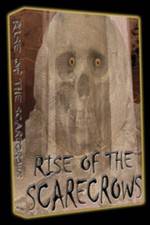 Watch Rise of the Scarecrows Letmewatchthis