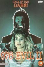 Watch 976-Evil II Letmewatchthis
