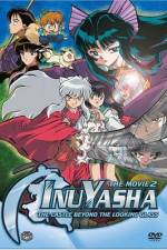 Watch Inuyasha the Movie 2: The Castle Beyond the Looking Glass Letmewatchthis