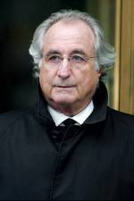 Watch The Madoff Affair Letmewatchthis