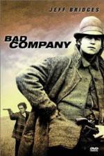 Watch Bad Company Letmewatchthis