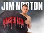 Jim Norton: Monster Rain (TV Special 2007) letmewatchthis