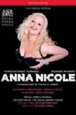 Watch Anna Nicole from the Royal Opera House Letmewatchthis