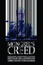 Watch Mongrels Creed Letmewatchthis