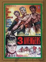 Watch The Three Avengers Letmewatchthis