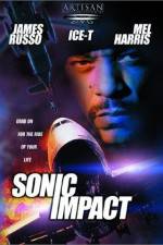 Watch Sonic Impact Letmewatchthis