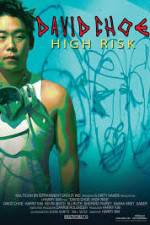 Watch David Choe High Risk Letmewatchthis