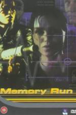 Watch Memory Run AKA Synapse Letmewatchthis