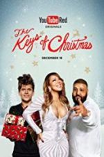 Watch The Keys of Christmas Letmewatchthis