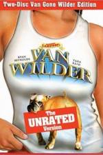 Watch Van Wilder Letmewatchthis