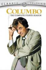 Watch Columbo Troubled Waters Letmewatchthis