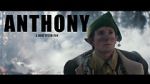 Watch Anthony (Short 2014) Letmewatchthis