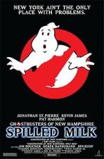 Watch The Ghostbusters of New Hampshire: Spilled Milk Letmewatchthis