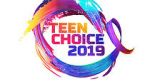 Watch Teen Choice Awards 2019 Letmewatchthis