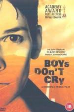 Watch Boys Don't Cry Letmewatchthis