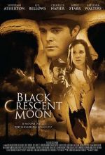 Watch Black Crescent Moon Letmewatchthis
