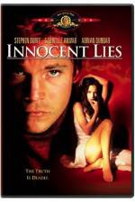 Watch Innocent Lies Letmewatchthis