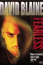 Watch David Blaine Fearless Letmewatchthis