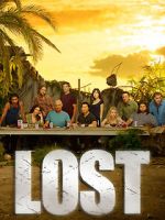 Watch Lost: Epilogue - The New Man in Charge Letmewatchthis
