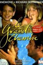 Watch The Grand Highway Letmewatchthis