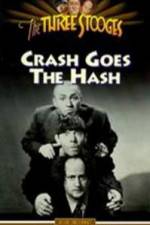 Watch Crash Goes the Hash Letmewatchthis