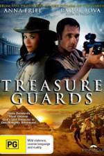 Watch Treasure Guards Letmewatchthis
