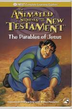 Watch Parables of Jesus Letmewatchthis