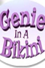 Watch Genie in a Bikini Letmewatchthis