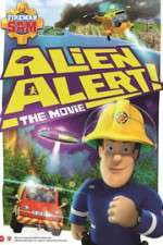Watch Fireman Sam Alien Alert The Movie Letmewatchthis