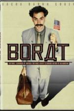 Watch Borat: Cultural Learnings of America for Make Benefit Glorious Nation of Kazakhstan Letmewatchthis