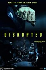 Watch Disrupted Letmewatchthis